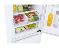 Samsung LODÓWKA SAMSUNG RB38T605DWW [###] - 1463247 - zdjęcie 5